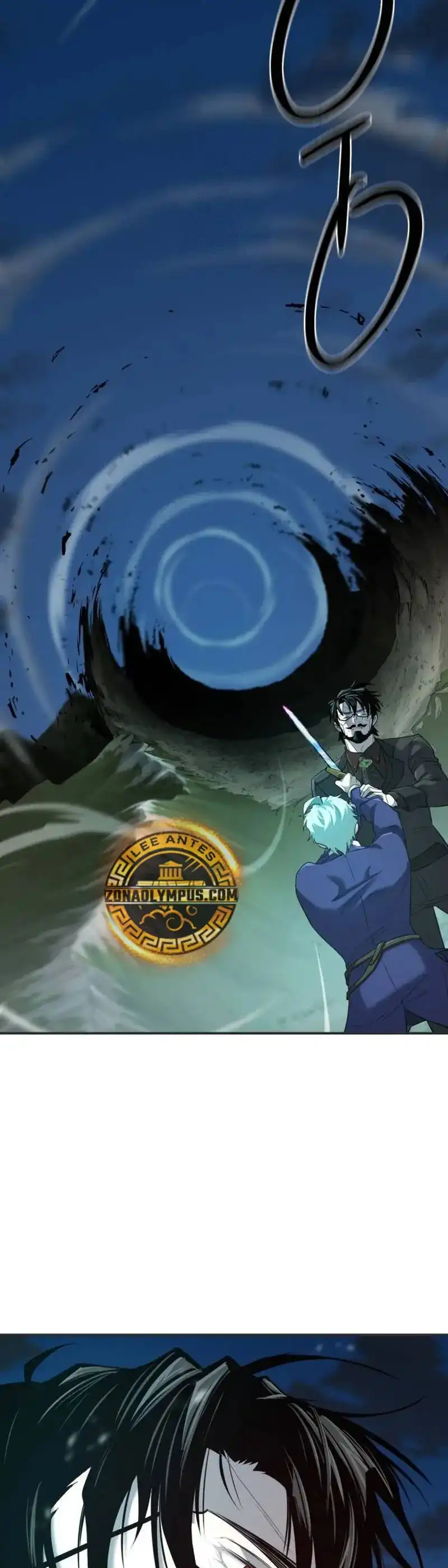 Read El Mejor Ingeniero del Mundo ES Manga Online