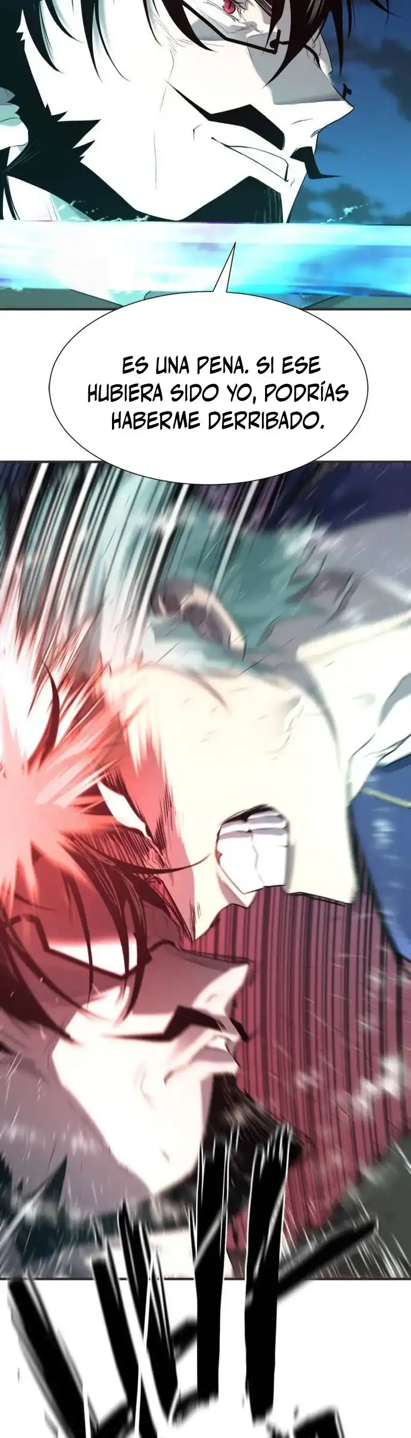 Read El Mejor Ingeniero del Mundo ES Manga Online