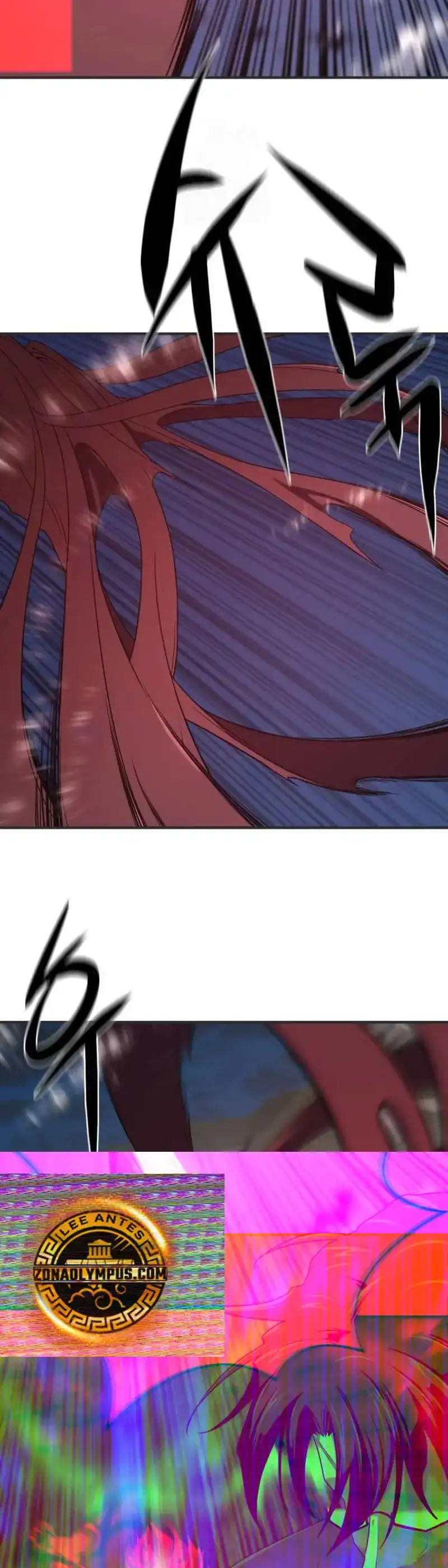 Read El Mejor Ingeniero del Mundo ES Manga Online