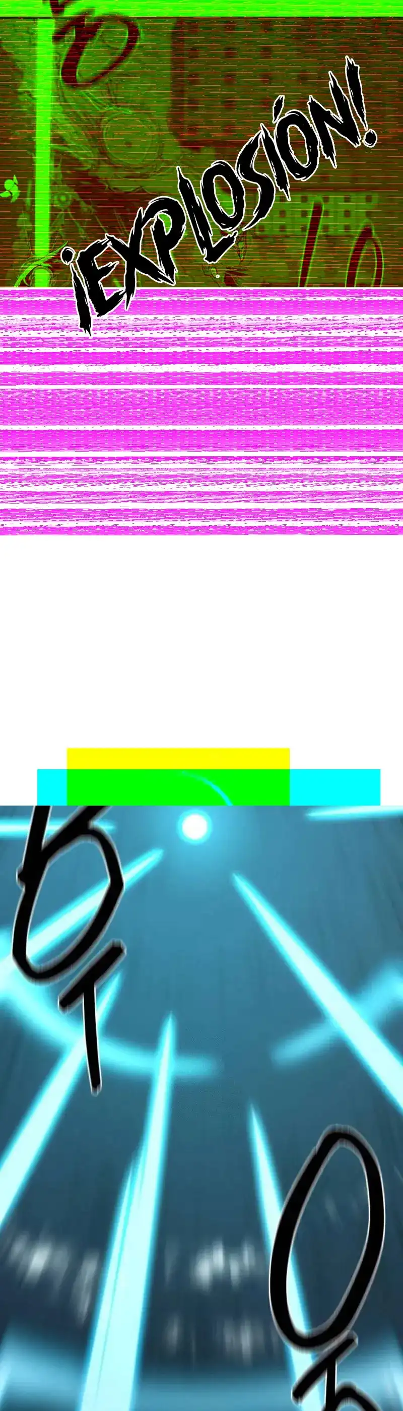 Read El Mejor Ingeniero del Mundo ES Manga Online