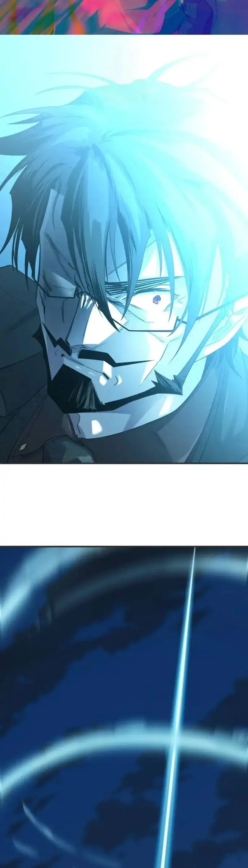 Read El Mejor Ingeniero del Mundo ES Manga Online