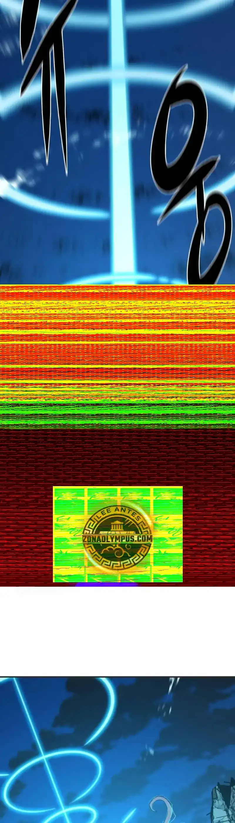 Read El Mejor Ingeniero del Mundo ES Manga Online