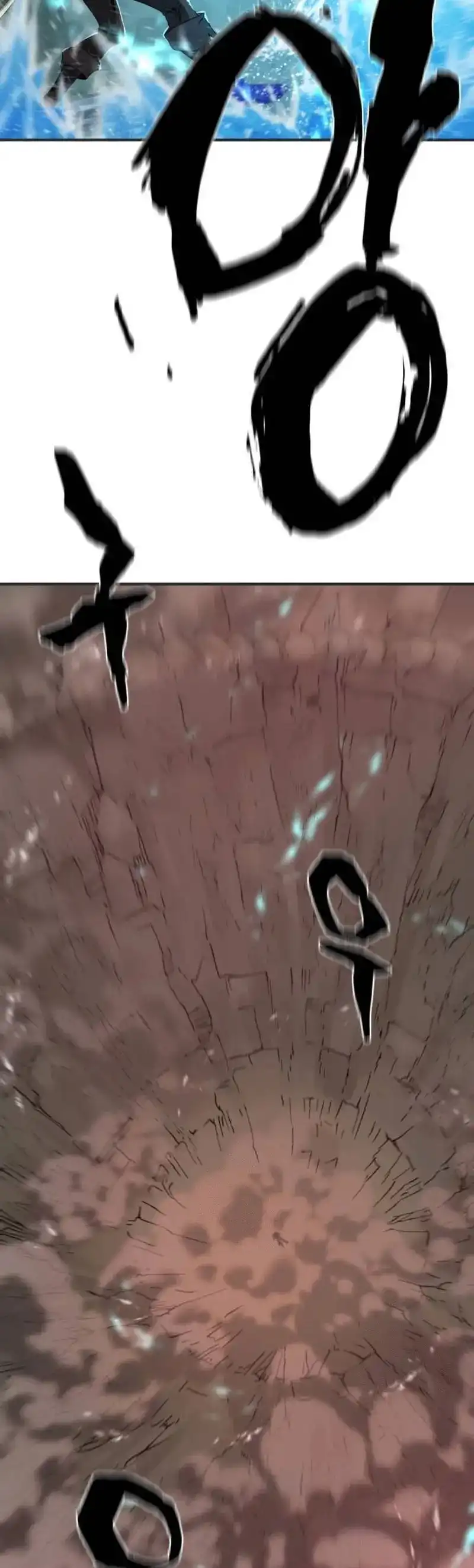 Read El Mejor Ingeniero del Mundo ES Manga Online