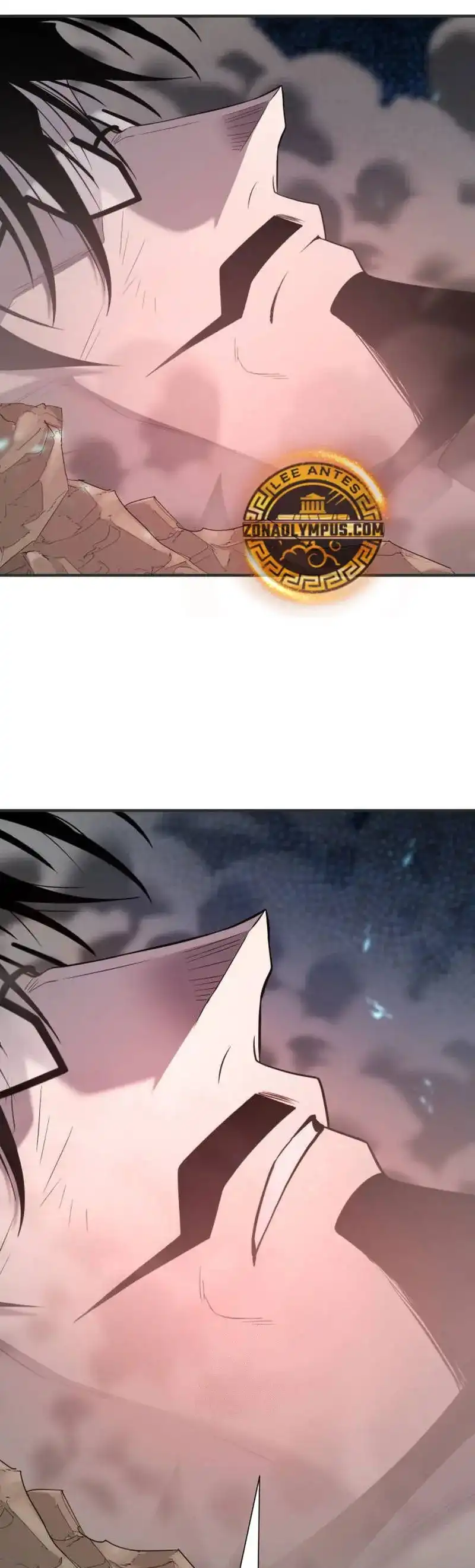 Read El Mejor Ingeniero del Mundo ES Manga Online