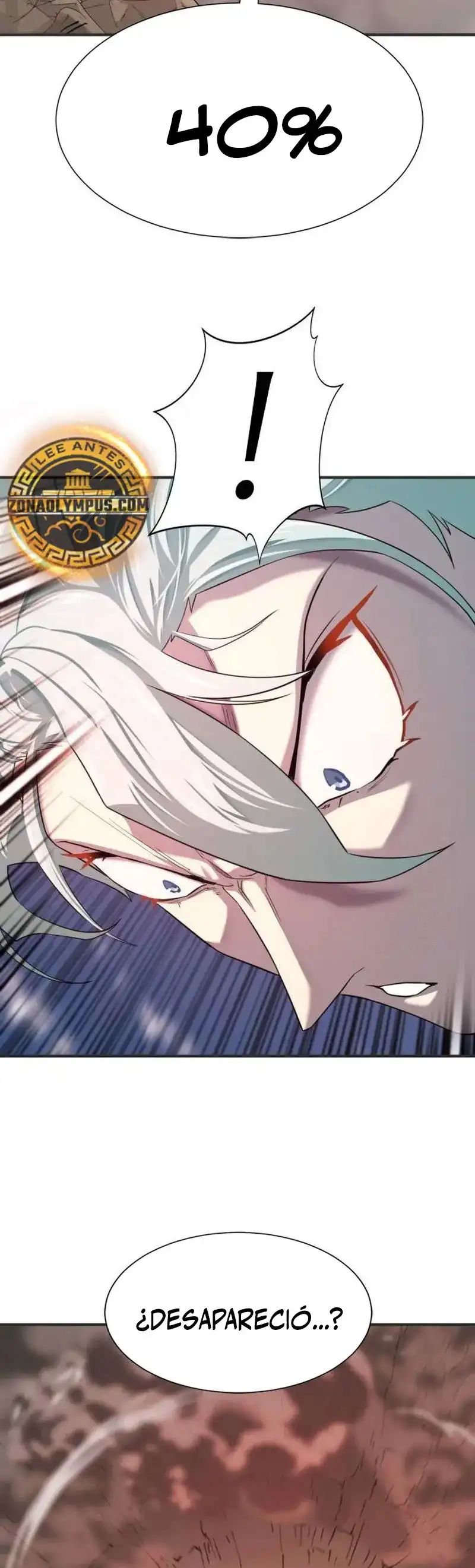 Read El Mejor Ingeniero del Mundo ES Manga Online