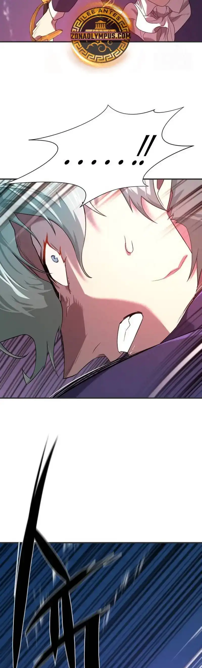 Read El Mejor Ingeniero del Mundo ES Manga Online