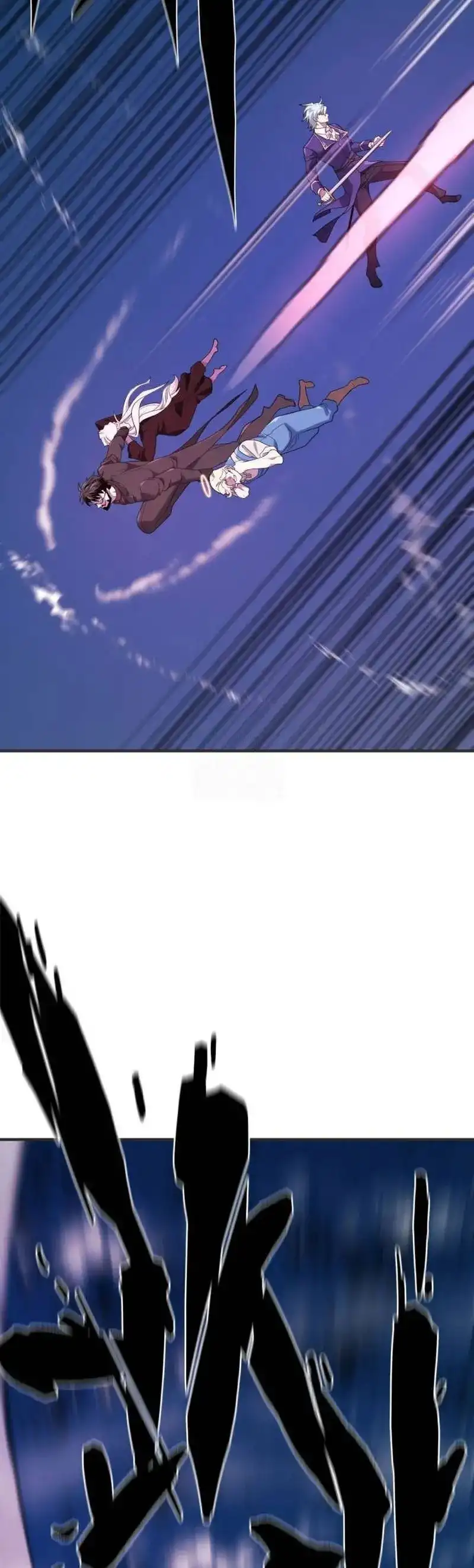 Read El Mejor Ingeniero del Mundo ES Manga Online