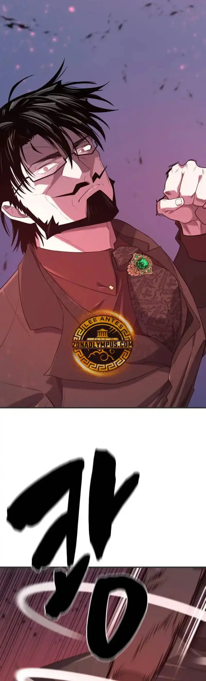 Read El Mejor Ingeniero del Mundo ES Manga Online