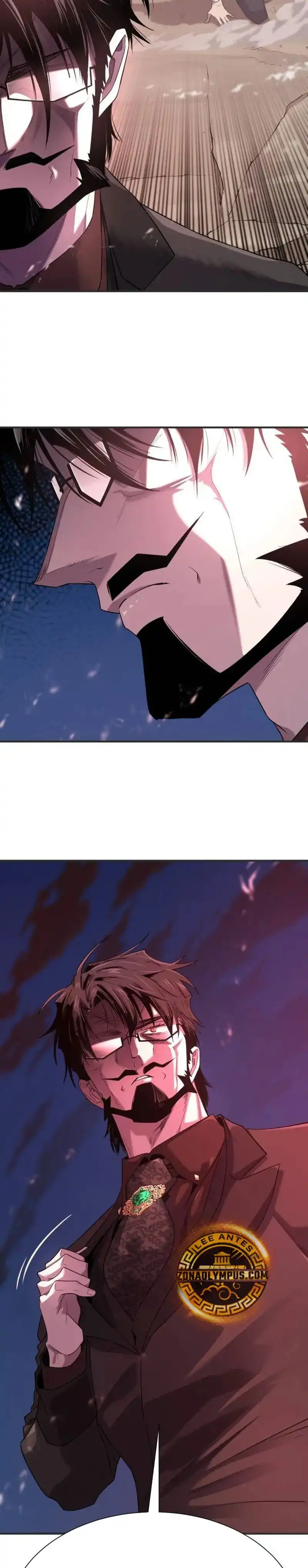 Read El Mejor Ingeniero del Mundo ES Manga Online