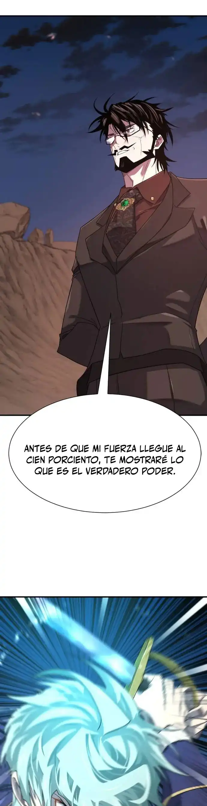 Read El Mejor Ingeniero del Mundo ES Manga Online