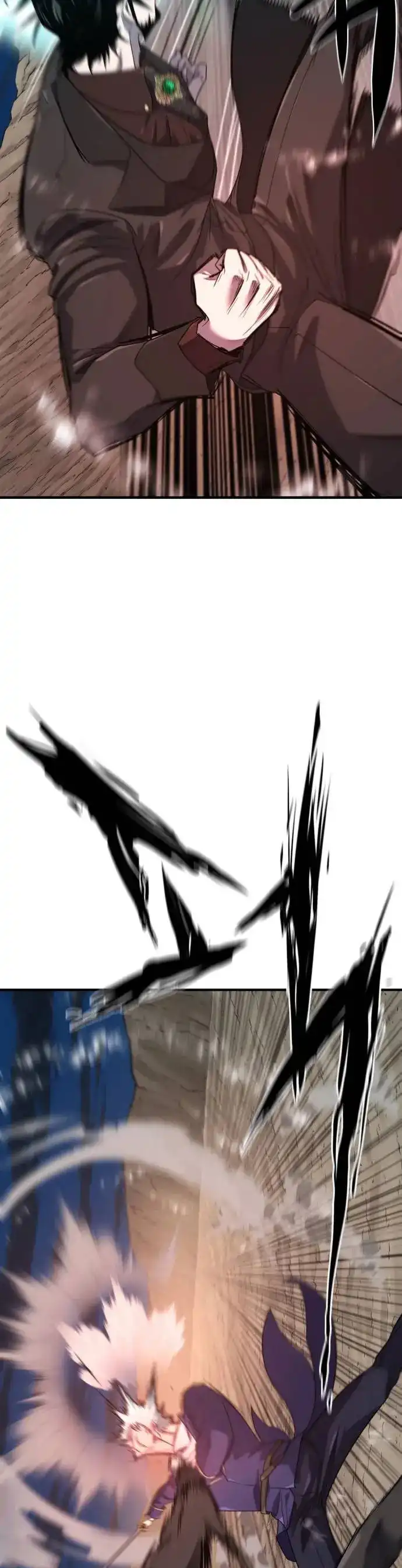 Read El Mejor Ingeniero del Mundo ES Manga Online