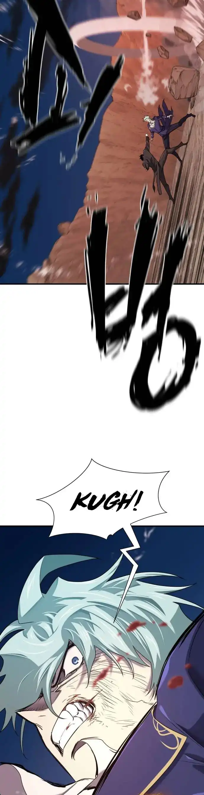 Read El Mejor Ingeniero del Mundo ES Manga Online