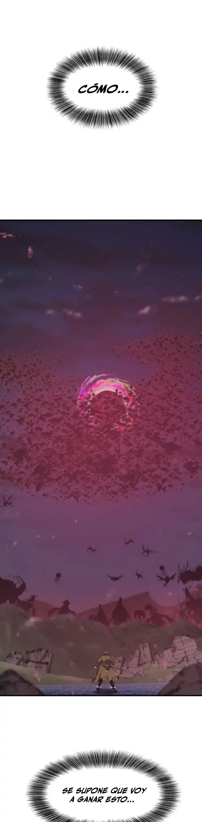 Read El Mejor Ingeniero del Mundo ES Manga Online