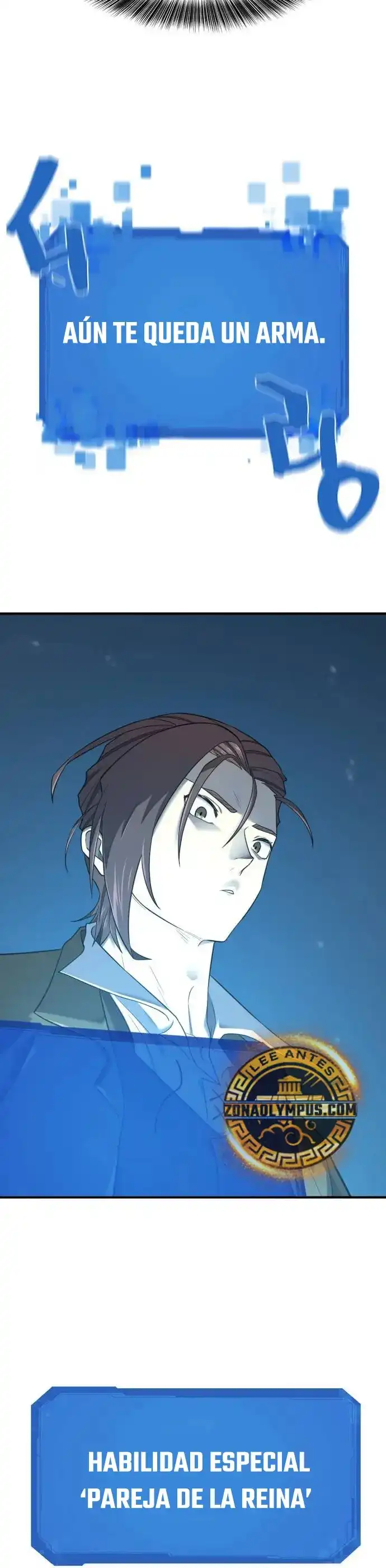 Read El Mejor Ingeniero del Mundo ES Manga Online