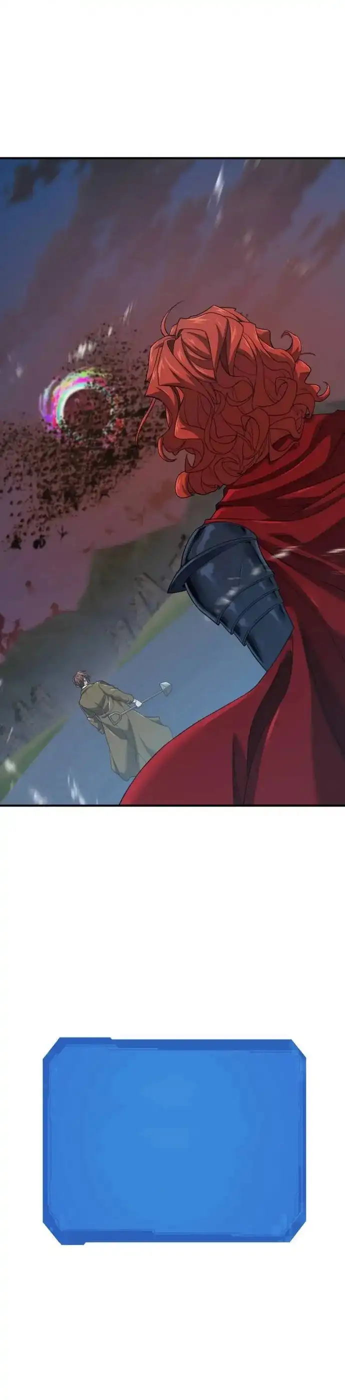 Read El Mejor Ingeniero del Mundo ES Manga Online