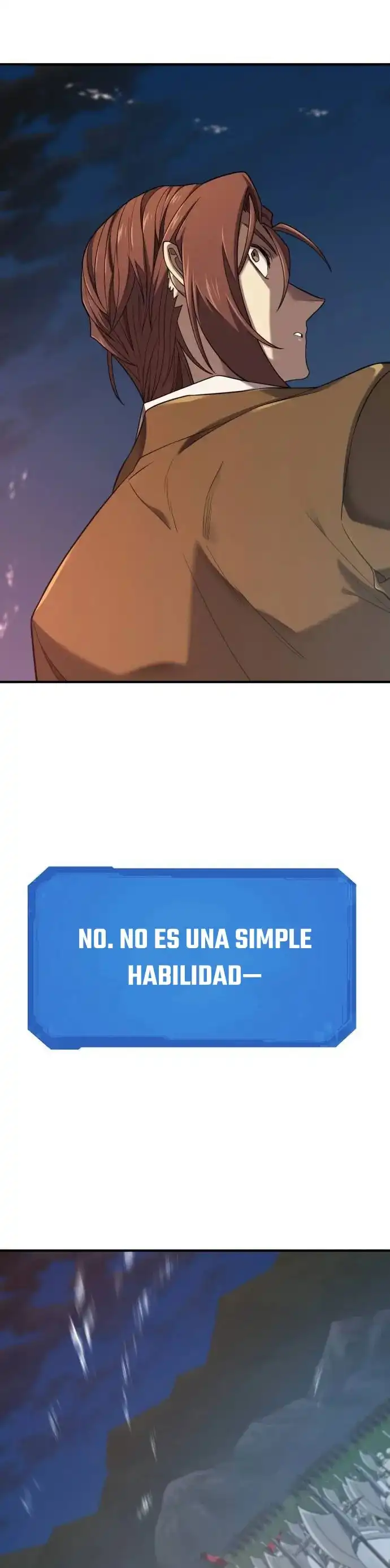 Read El Mejor Ingeniero del Mundo ES Manga Online