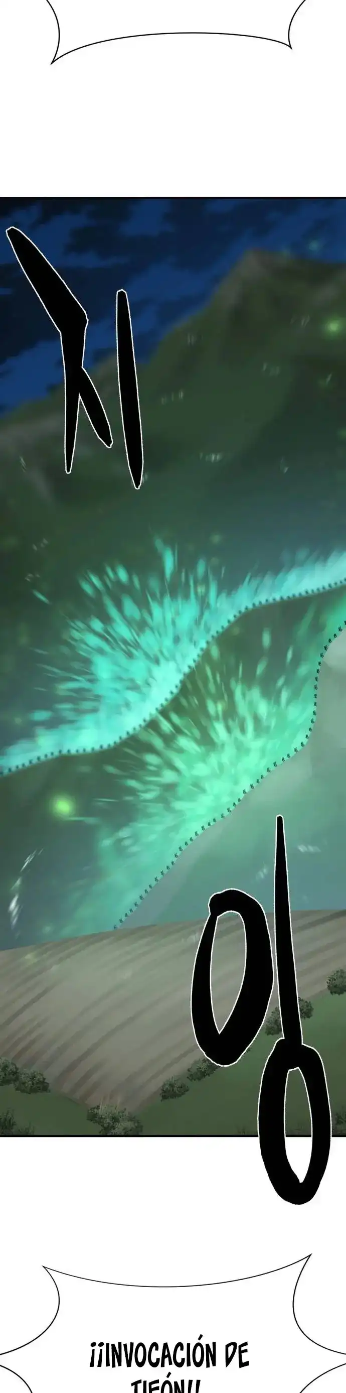 Read El Mejor Ingeniero del Mundo ES Manga Online