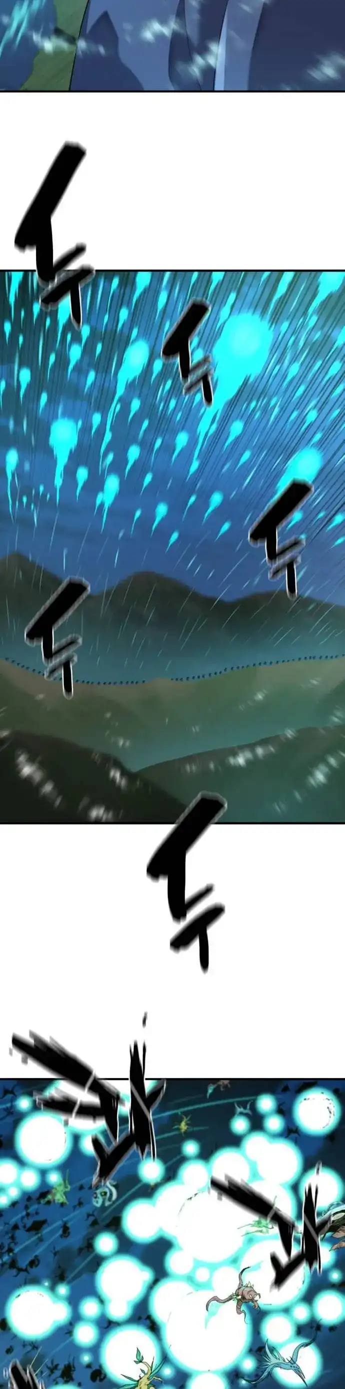 Read El Mejor Ingeniero del Mundo ES Manga Online