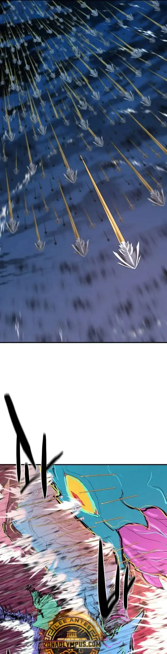 Read El Mejor Ingeniero del Mundo ES Manga Online