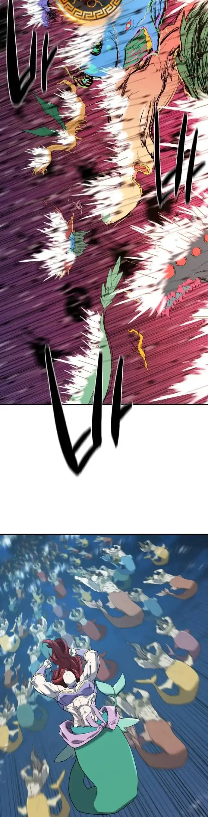 Read El Mejor Ingeniero del Mundo ES Manga Online