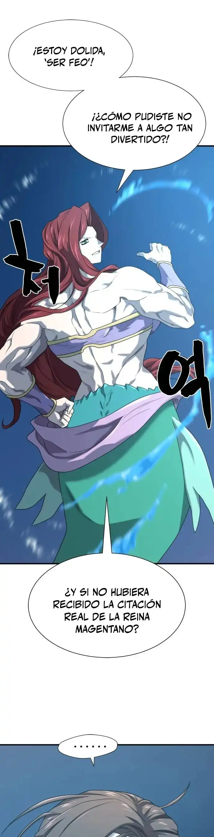 Read El Mejor Ingeniero del Mundo ES Manga Online