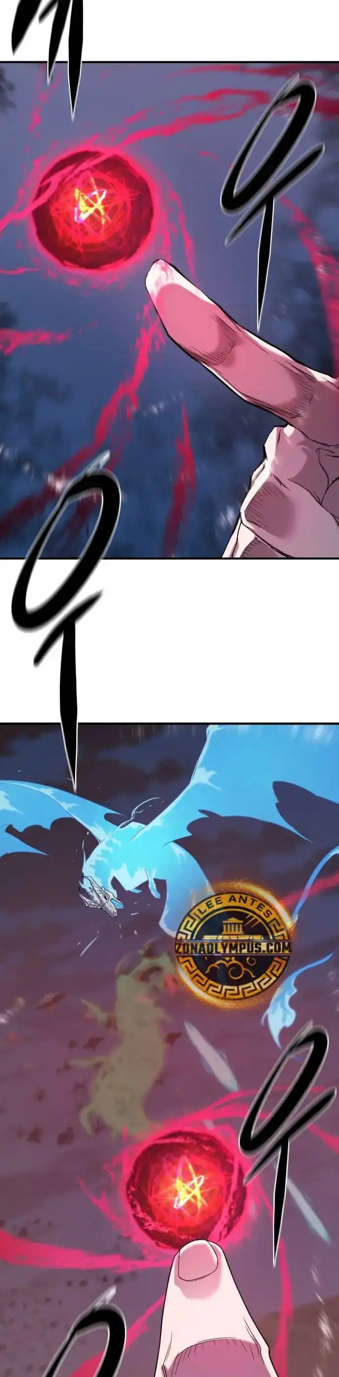 Read El Mejor Ingeniero del Mundo ES Manga Online