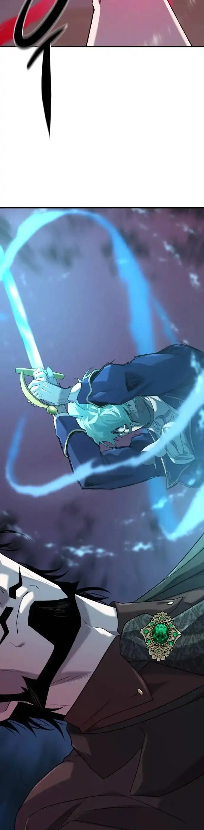 Read El Mejor Ingeniero del Mundo ES Manga Online