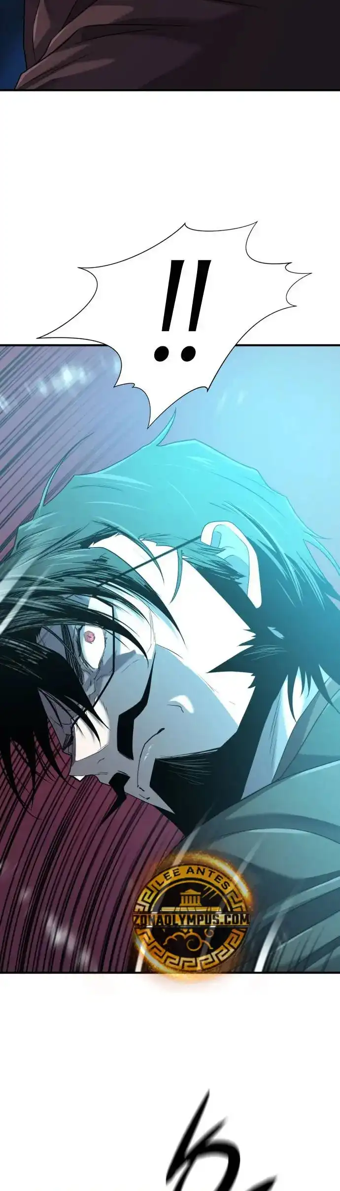 Read El Mejor Ingeniero del Mundo ES Manga Online