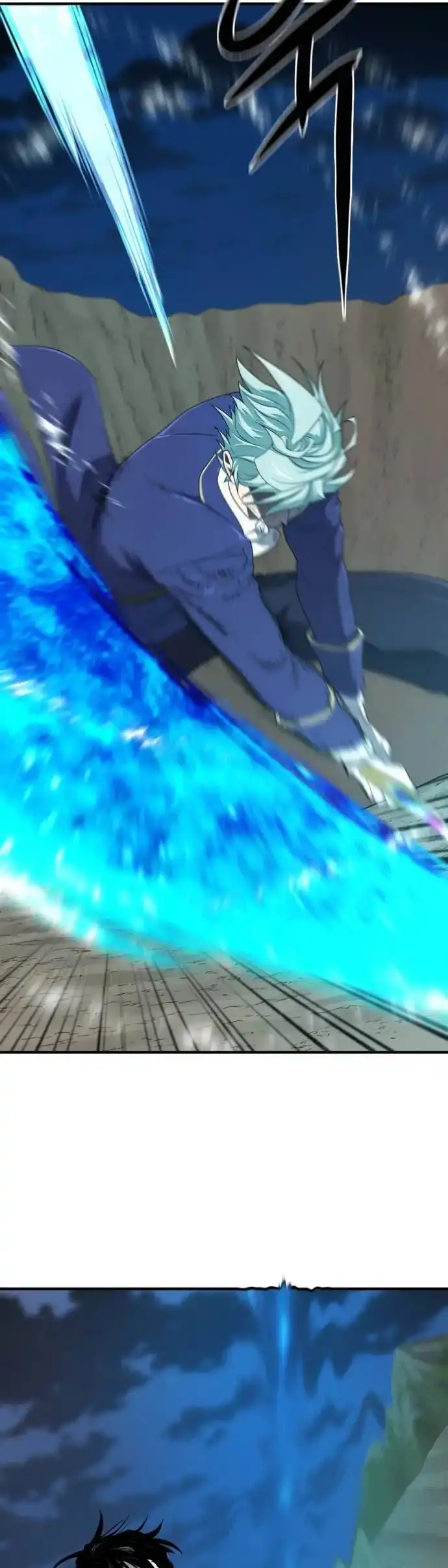 Read El Mejor Ingeniero del Mundo ES Manga Online