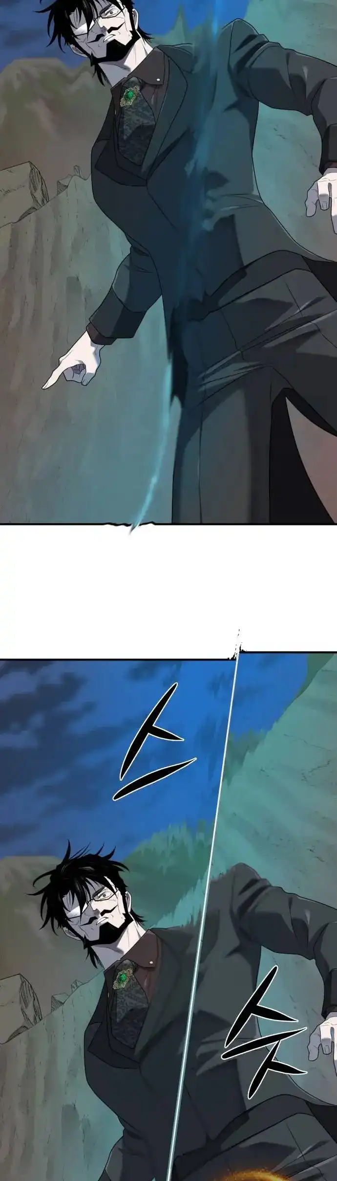 Read El Mejor Ingeniero del Mundo ES Manga Online