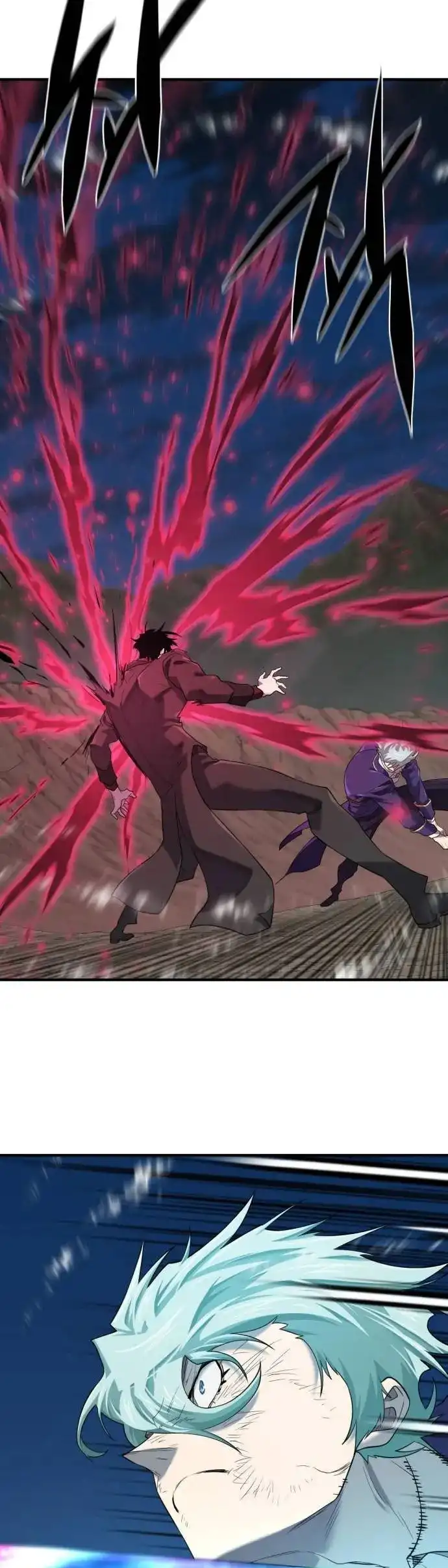 Read El Mejor Ingeniero del Mundo ES Manga Online