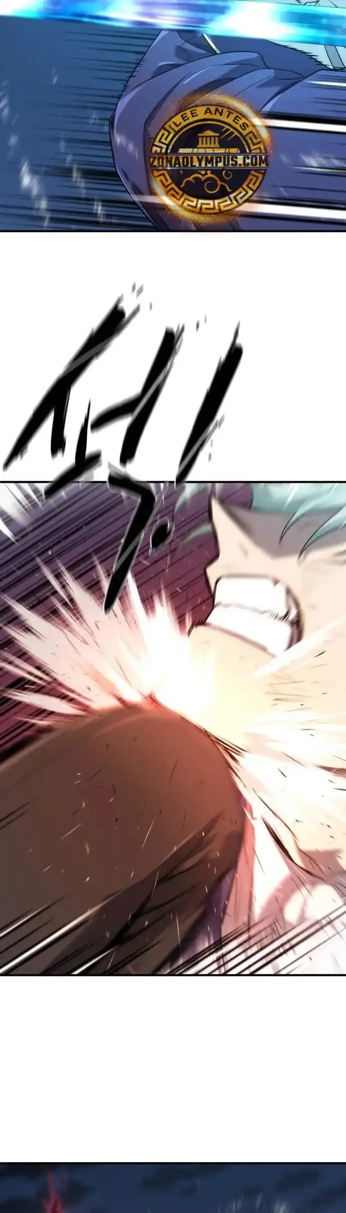 Read El Mejor Ingeniero del Mundo ES Manga Online