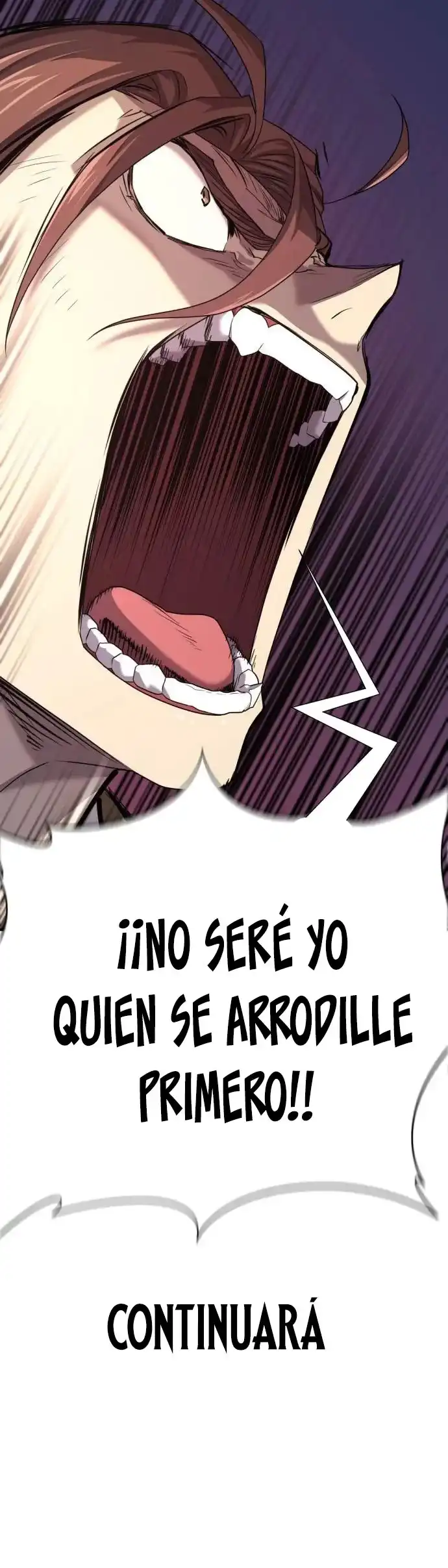 Read El Mejor Ingeniero del Mundo ES Manga Online