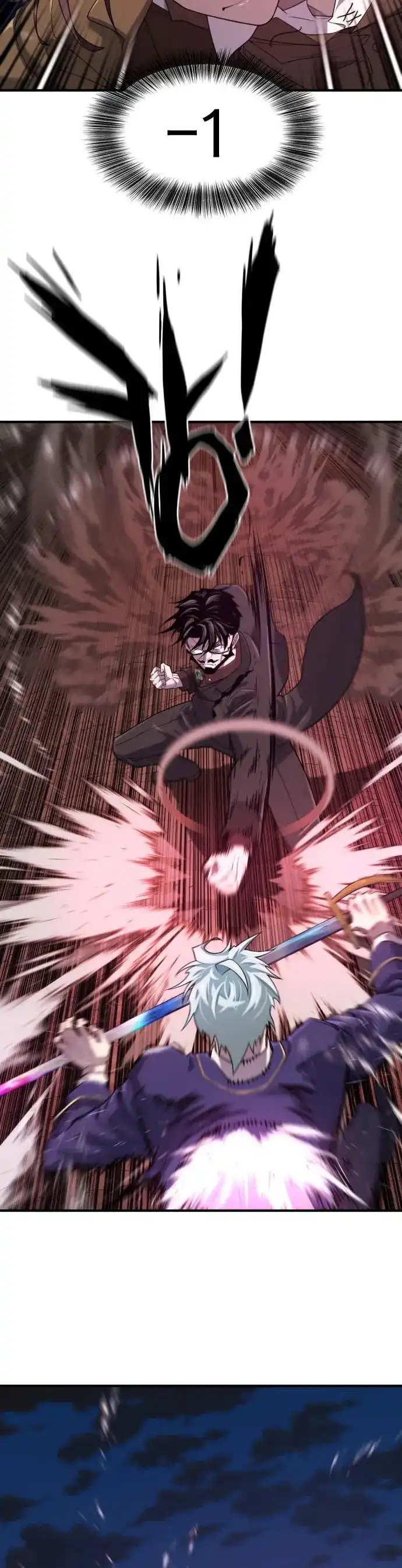 Read El Mejor Ingeniero del Mundo ES Manga Online