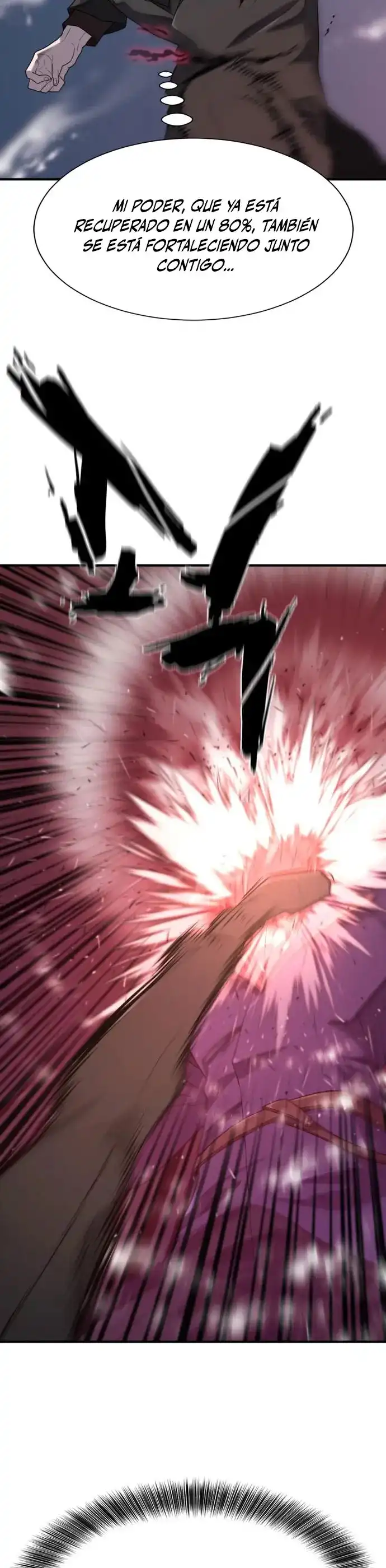 Read El Mejor Ingeniero del Mundo ES Manga Online