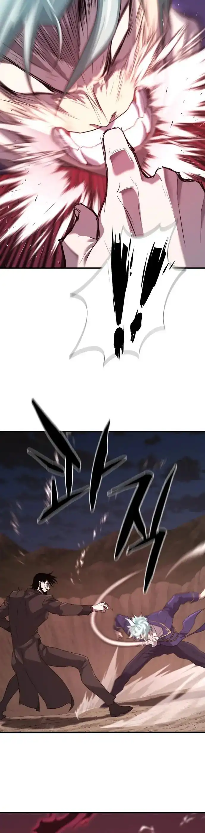 Read El Mejor Ingeniero del Mundo ES Manga Online