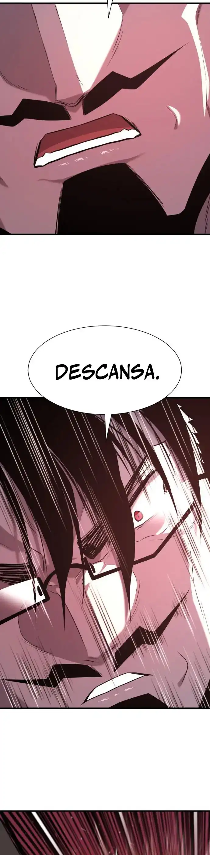 Read El Mejor Ingeniero del Mundo ES Manga Online