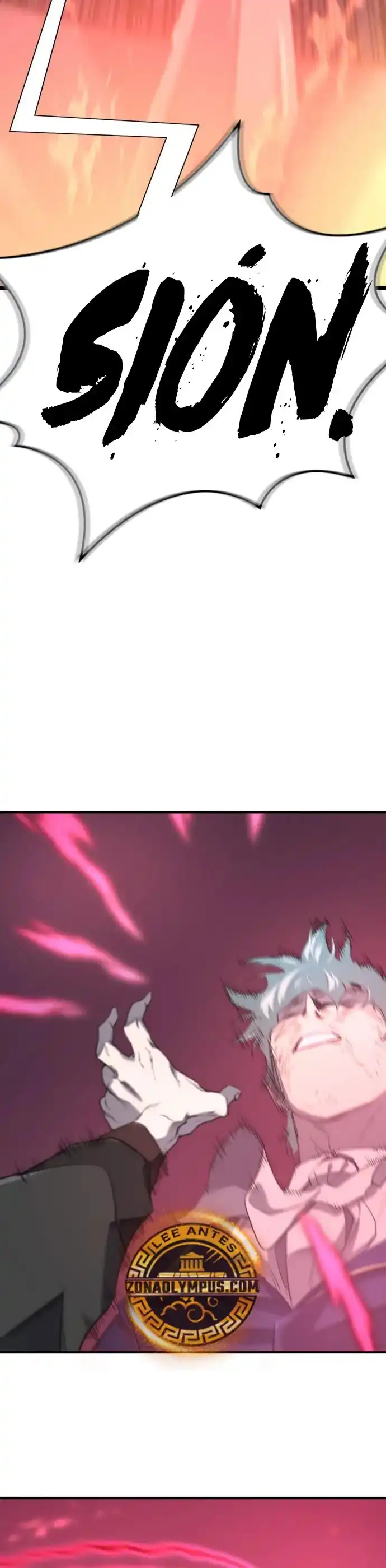 Read El Mejor Ingeniero del Mundo ES Manga Online