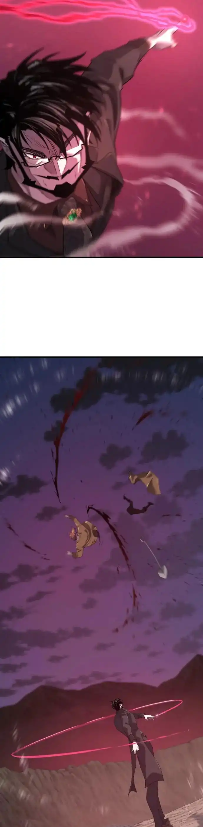 Read El Mejor Ingeniero del Mundo ES Manga Online