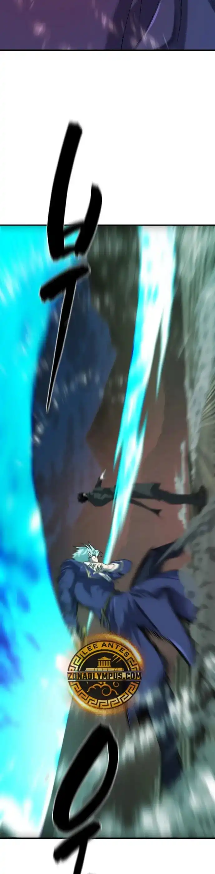 Read El Mejor Ingeniero del Mundo ES Manga Online