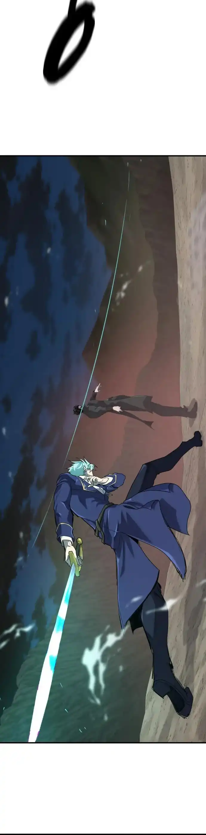 Read El Mejor Ingeniero del Mundo ES Manga Online