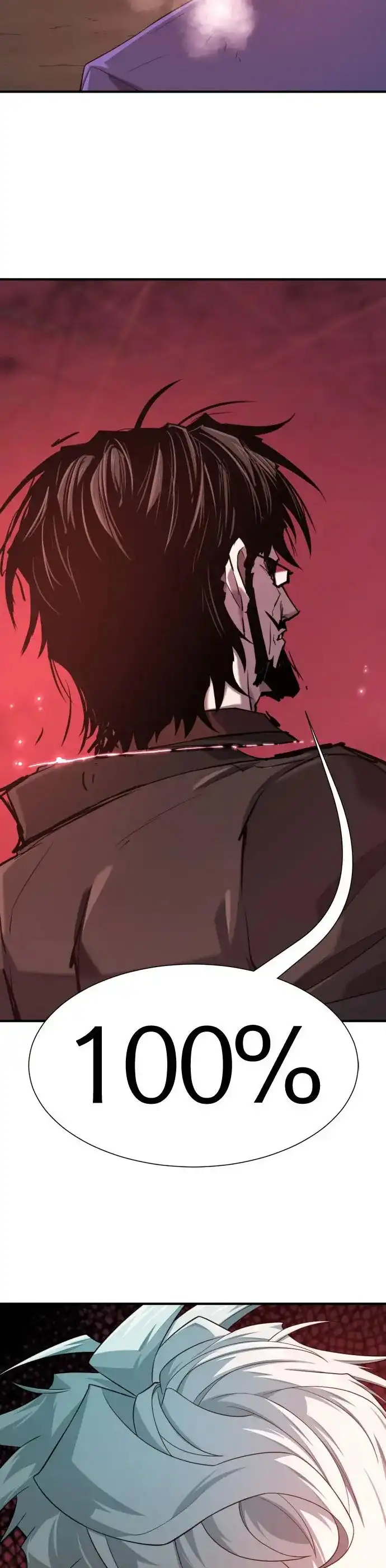 Read El Mejor Ingeniero del Mundo ES Manga Online