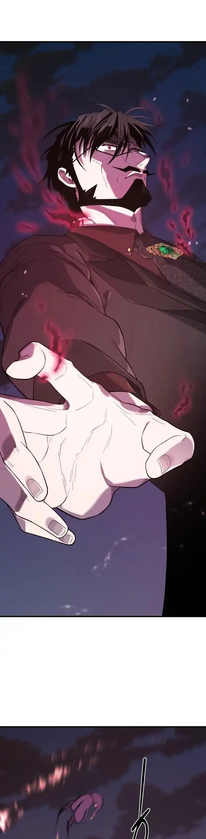 Read El Mejor Ingeniero del Mundo ES Manga Online