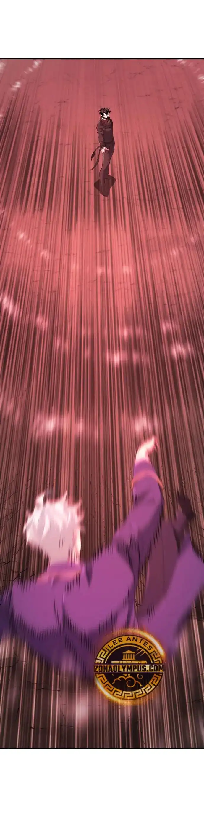 Read El Mejor Ingeniero del Mundo ES Manga Online