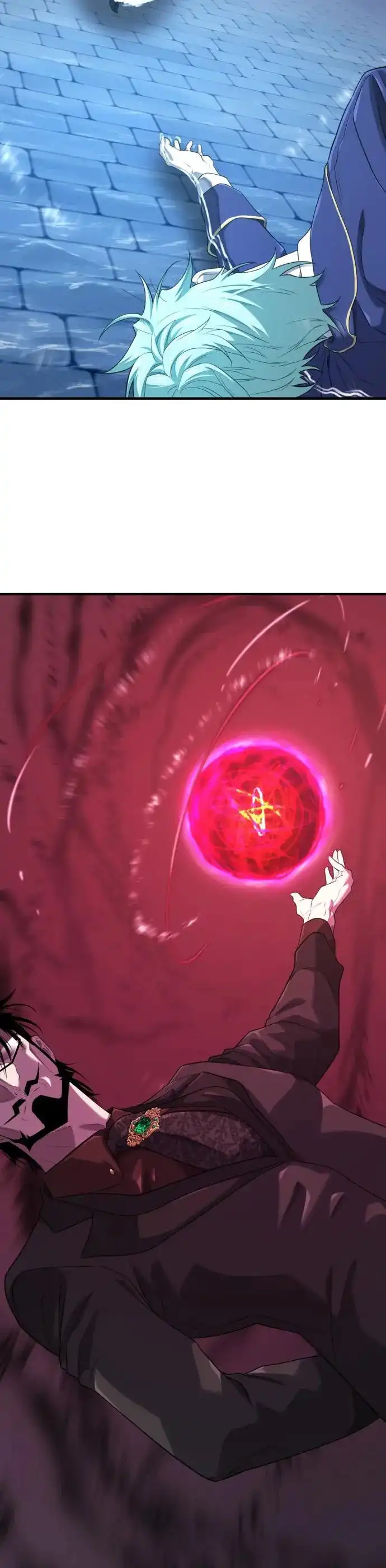 Read El Mejor Ingeniero del Mundo ES Manga Online