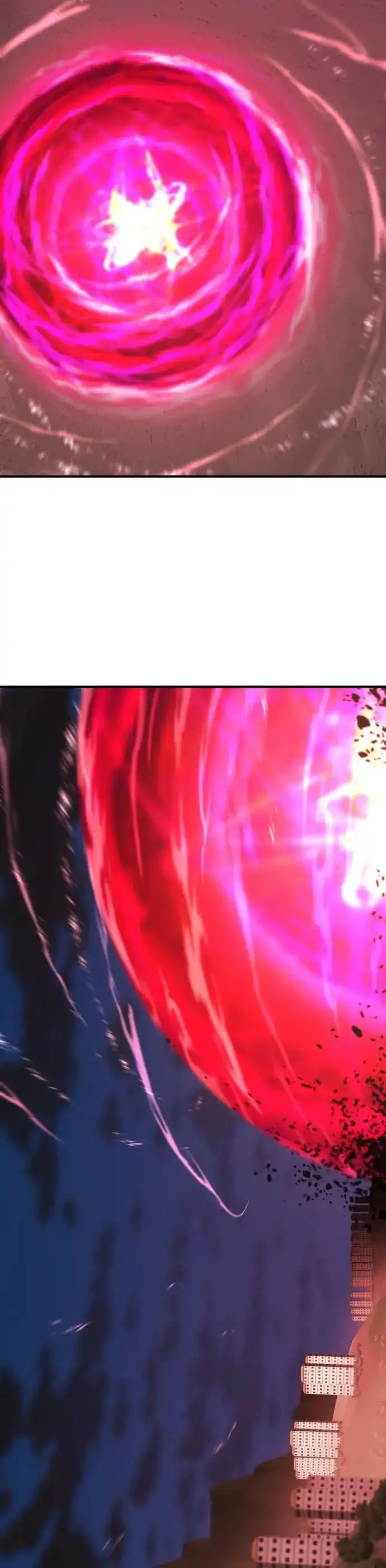 Read El Mejor Ingeniero del Mundo ES Manga Online