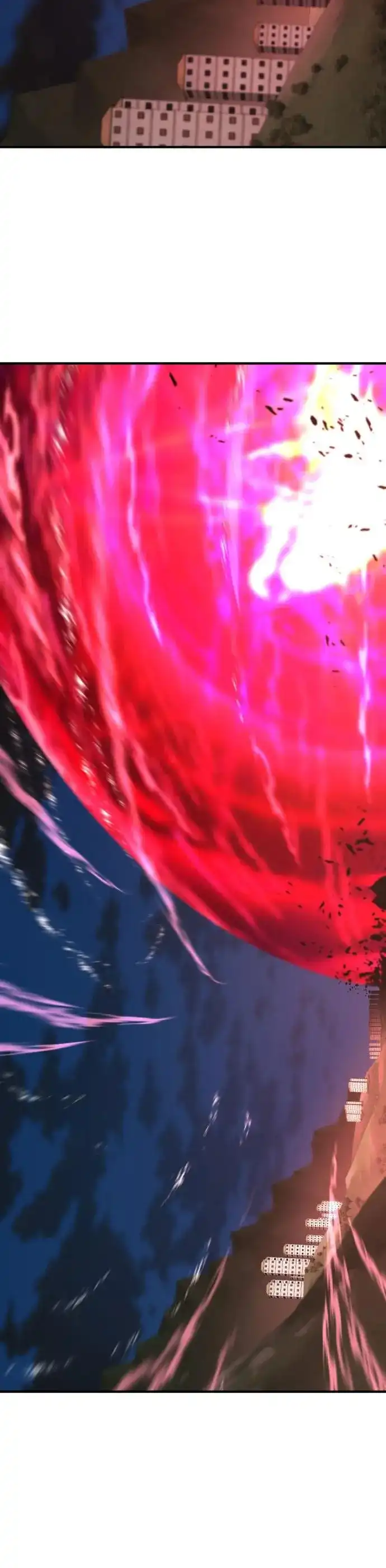 Read El Mejor Ingeniero del Mundo ES Manga Online