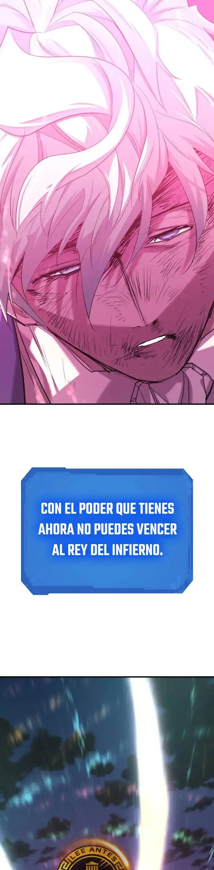 Read El Mejor Ingeniero del Mundo ES Manga Online