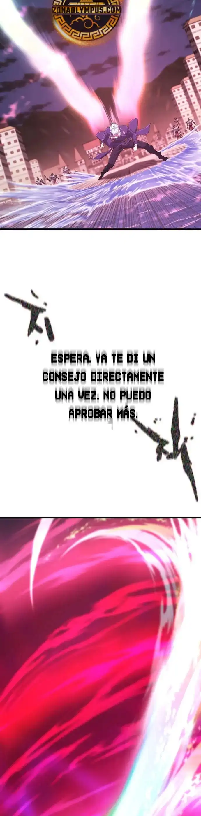 Read El Mejor Ingeniero del Mundo ES Manga Online