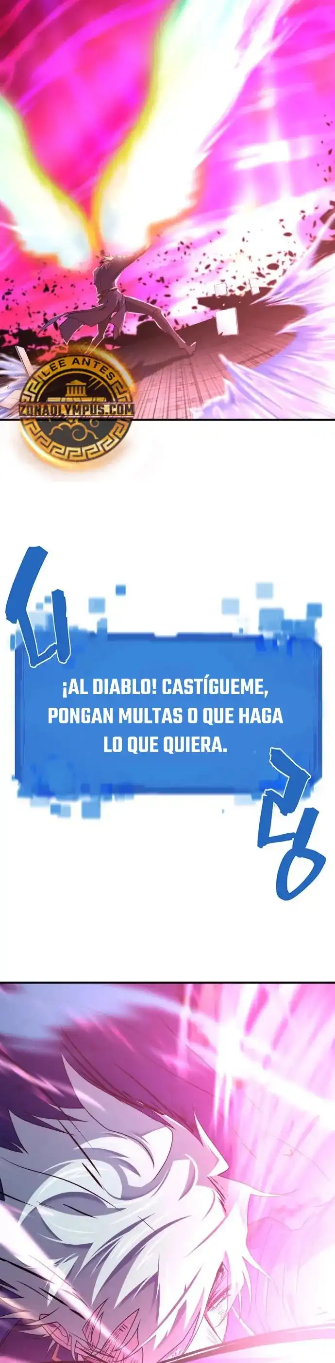 Read El Mejor Ingeniero del Mundo ES Manga Online